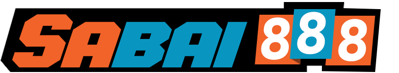 Sabai888
